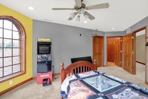 7273 W 100 S Kokomo IN 46901