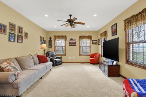 7273 W 100 S Kokomo IN 46901