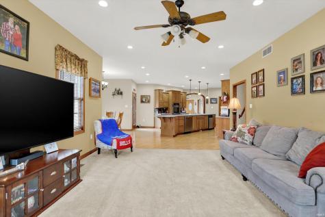 7273 W 100 S Kokomo IN 46901