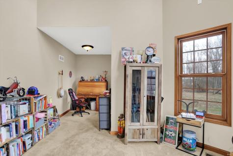 7273 W 100 S Kokomo IN 46901