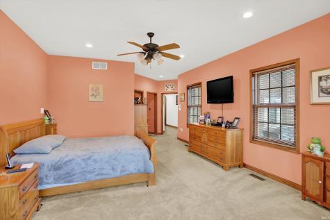 7273 W 100 S Kokomo IN 46901
