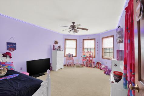 7273 W 100 S Kokomo IN 46901