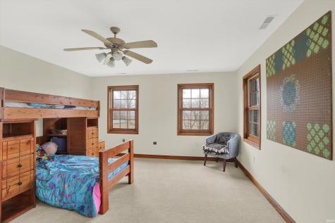 7273 W 100 S Kokomo IN 46901