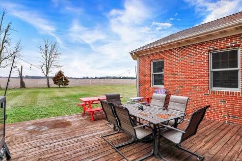 7273 W 100 S Kokomo IN 46901