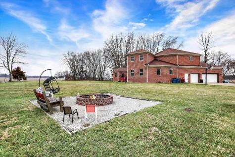 7273 W 100 S Kokomo IN 46901