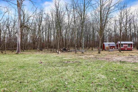 7273 W 100 S Kokomo IN 46901