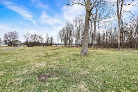 7273 W 100 S Kokomo IN 46901
