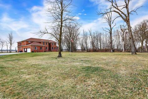7273 W 100 S Kokomo IN 46901