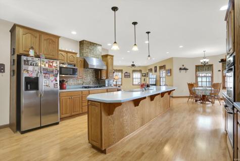 7273 W 100 S Kokomo IN 46901