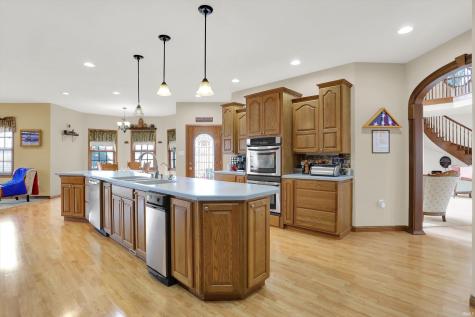 7273 W 100 S Kokomo IN 46901