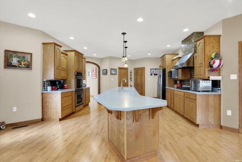 7273 W 100 S Kokomo IN 46901