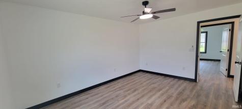 206 W Race Street Odon IN 47562
