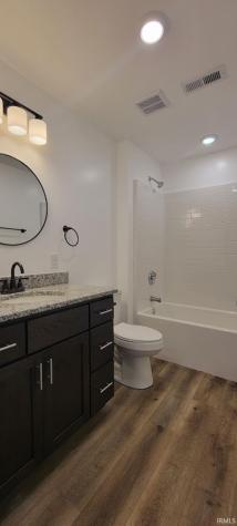 206 W Race Street Odon IN 47562