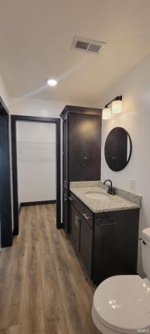206 W Race Street Odon IN 47562