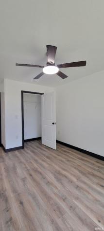 206 W Race Street Odon IN 47562