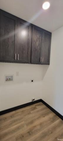 206 W Race Street Odon IN 47562