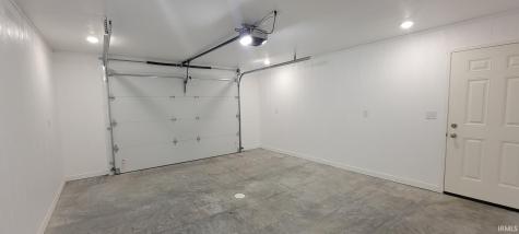 206 W Race Street Odon IN 47562