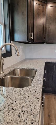 206 W Race Street Odon IN 47562