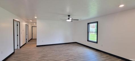 206 W Race Street Odon IN 47562