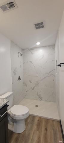 206 W Race Street Odon IN 47562