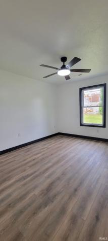 206 W Race Street Odon IN 47562