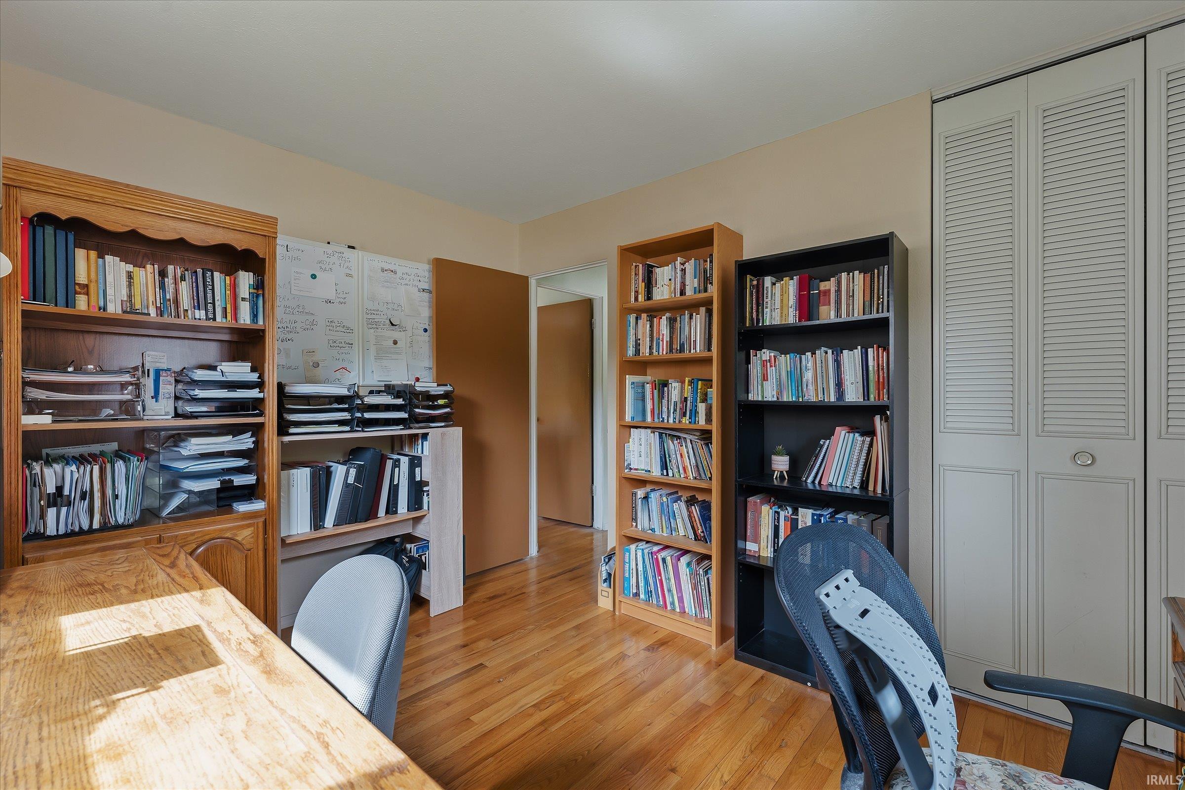2643 Summit Ridge Drive South Bend IN 46628