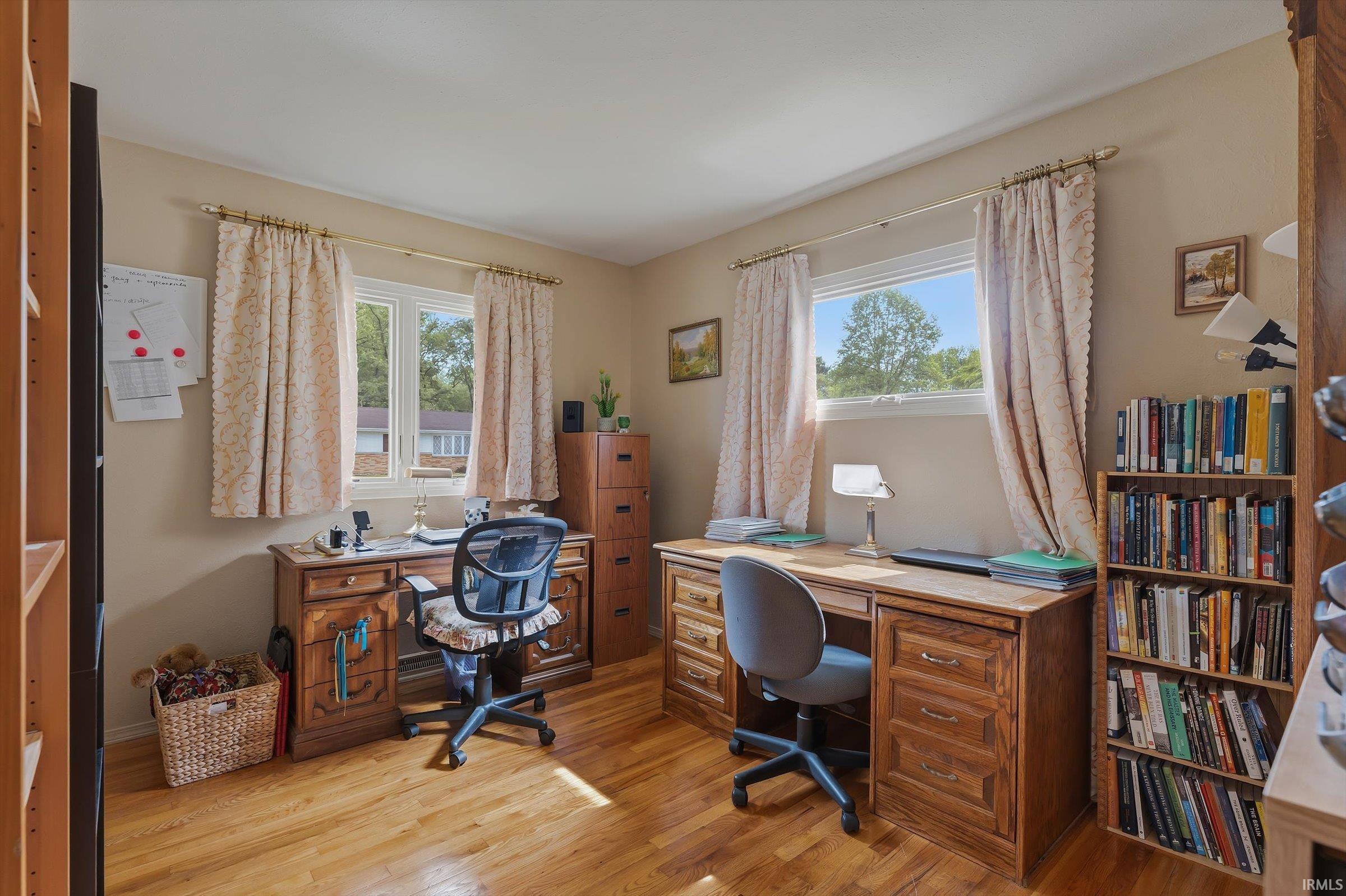 2643 Summit Ridge Drive South Bend IN 46628
