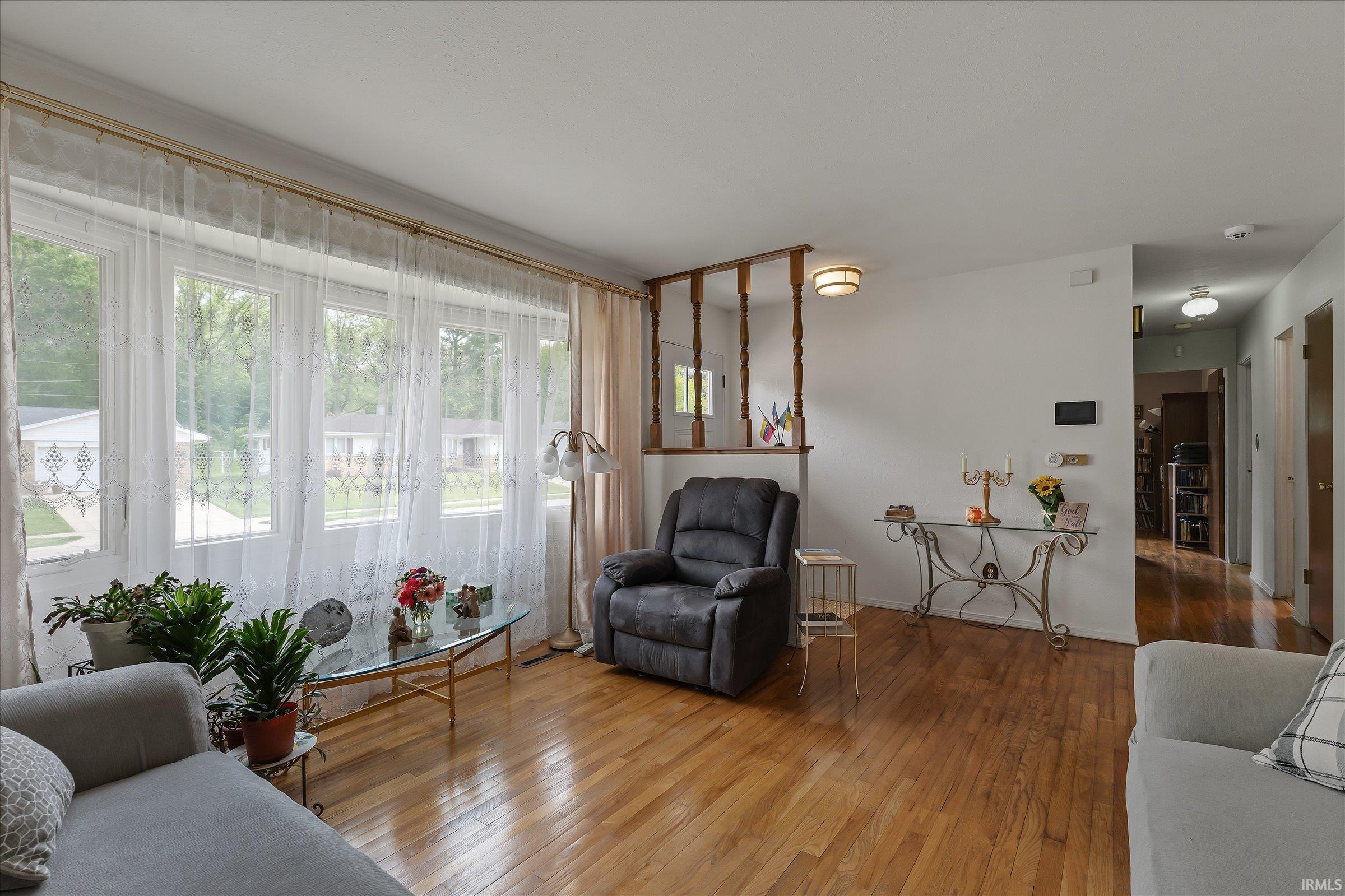 2643 Summit Ridge Drive South Bend IN 46628