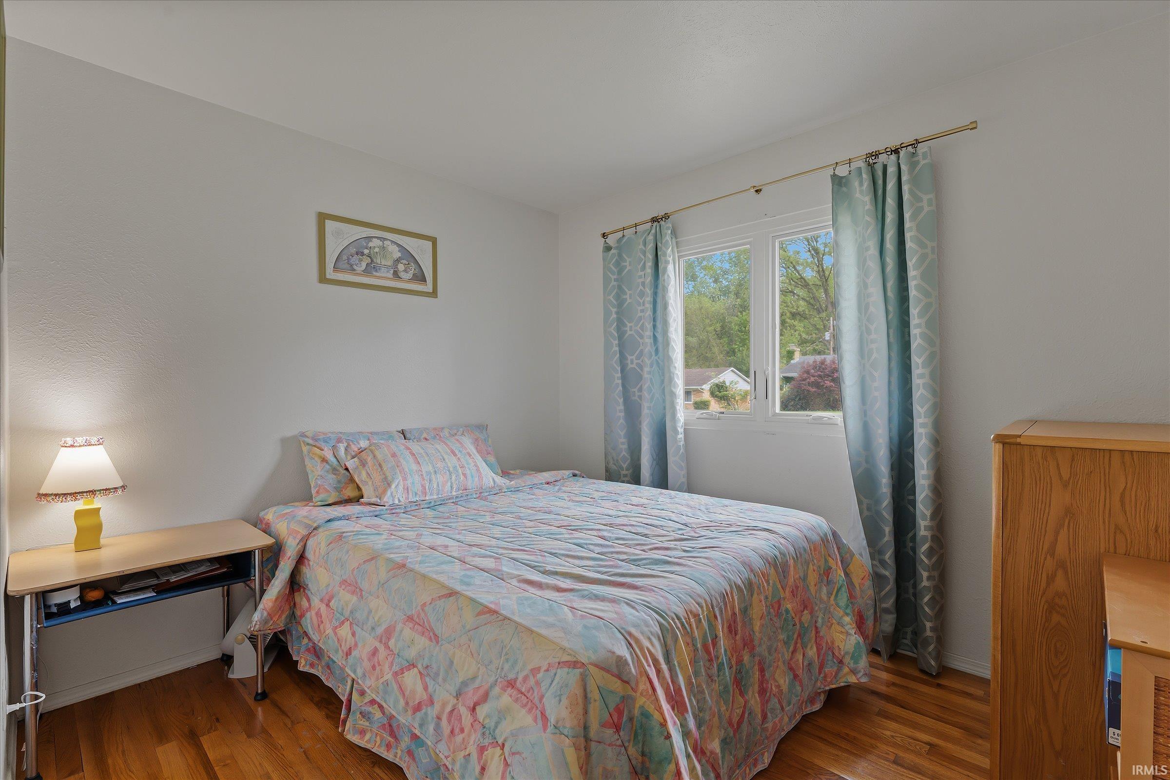 2643 Summit Ridge Drive South Bend IN 46628
