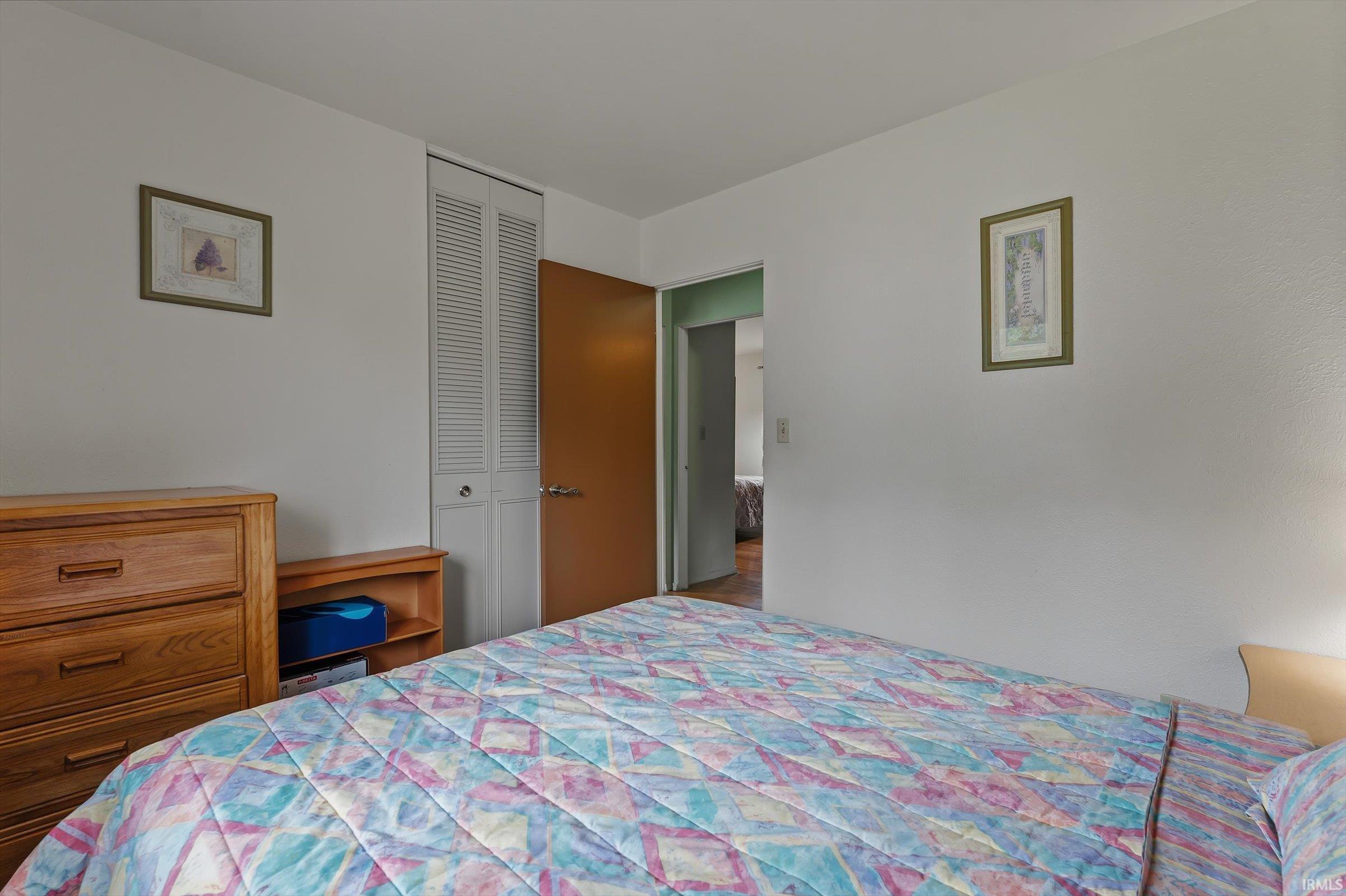 2643 Summit Ridge Drive South Bend IN 46628