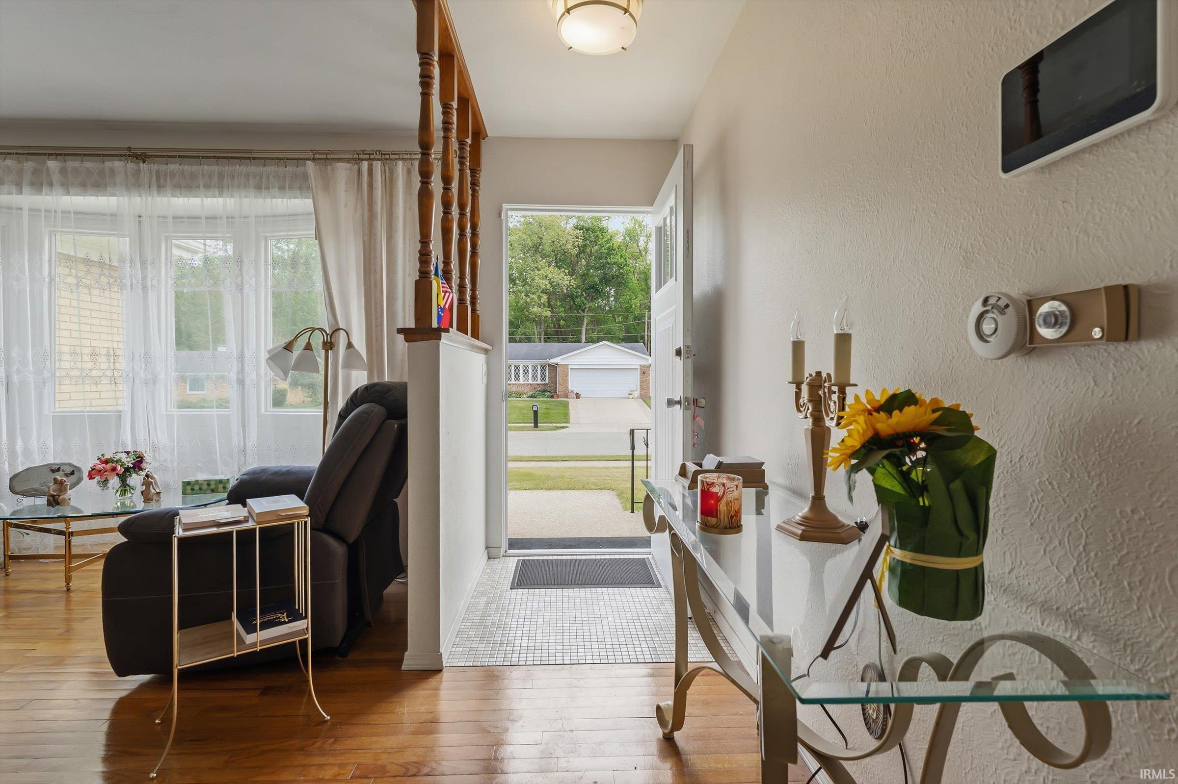 2643 Summit Ridge Drive South Bend IN 46628