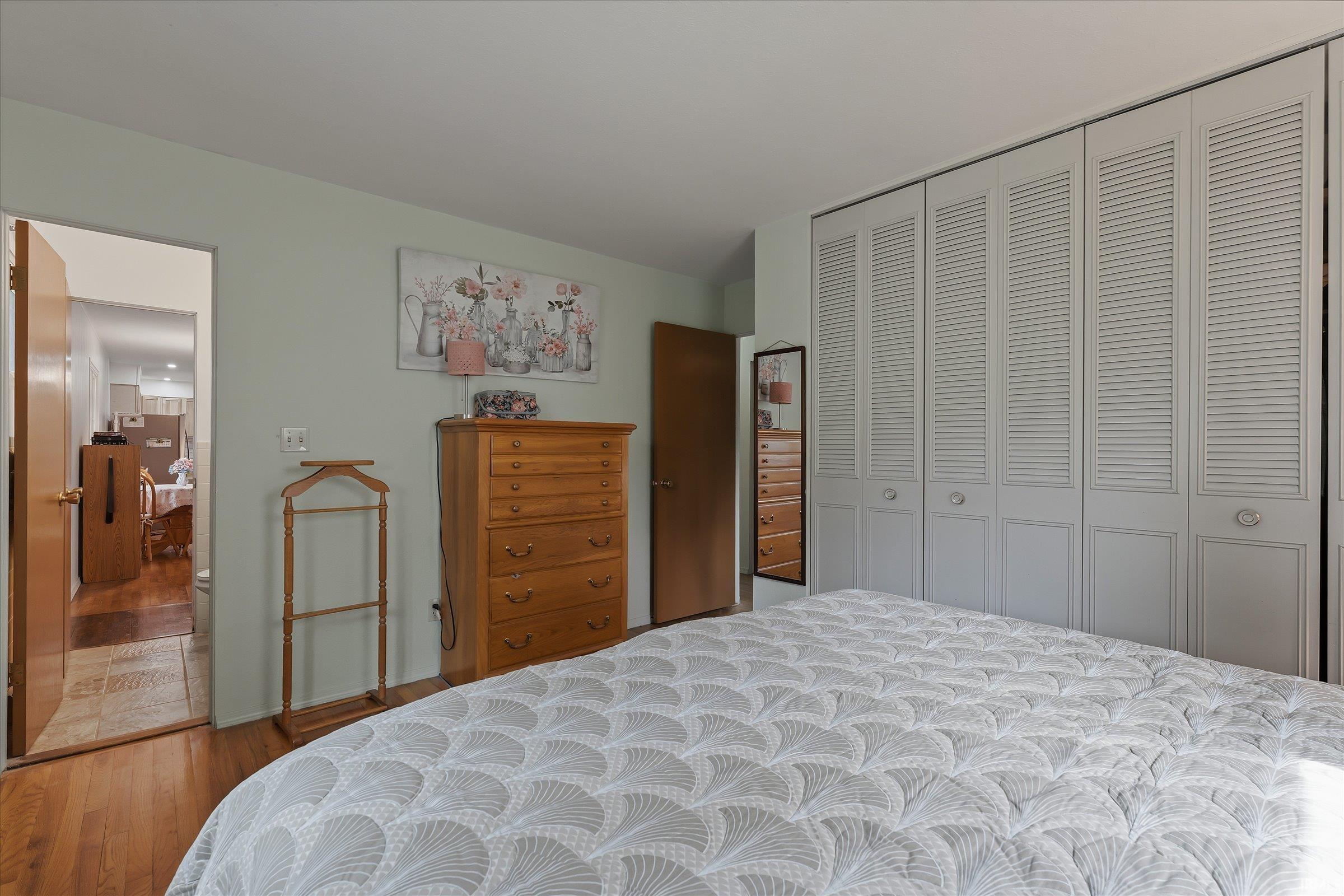 2643 Summit Ridge Drive South Bend IN 46628