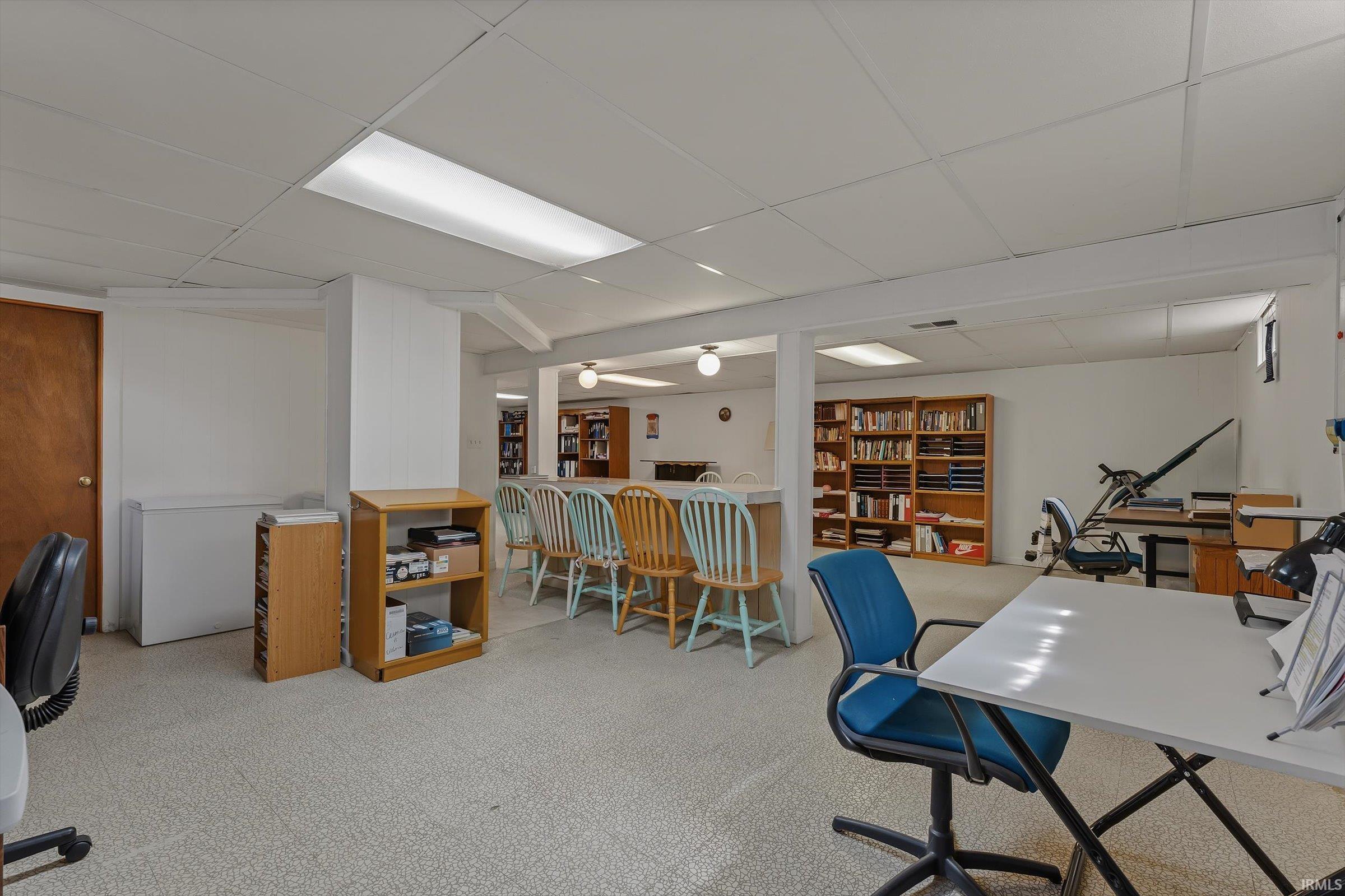 2643 Summit Ridge Drive South Bend IN 46628