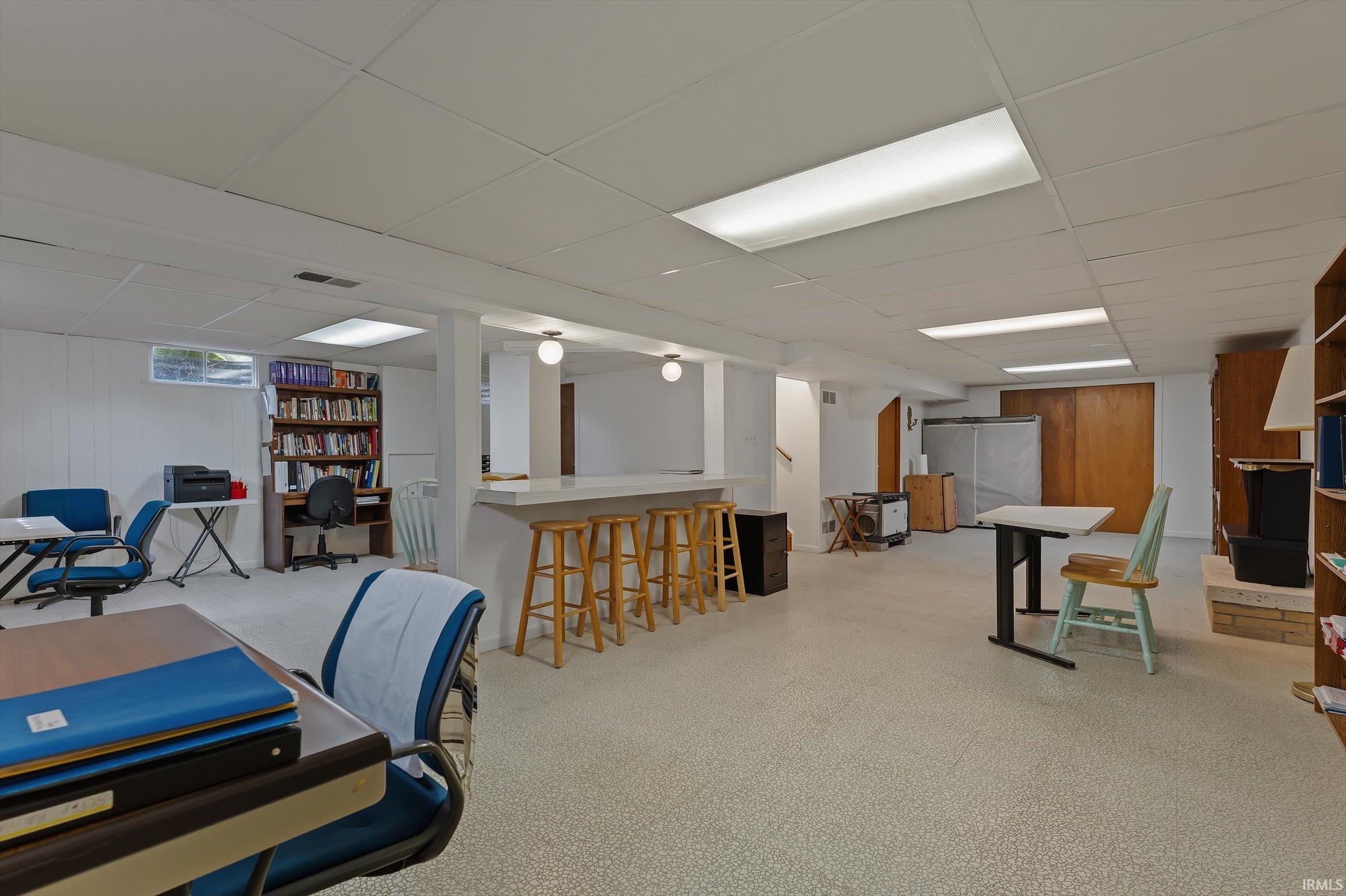 2643 Summit Ridge Drive South Bend IN 46628