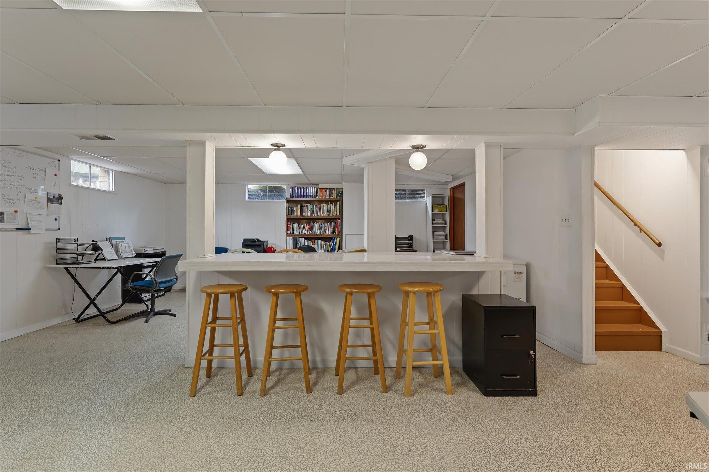 2643 Summit Ridge Drive South Bend IN 46628