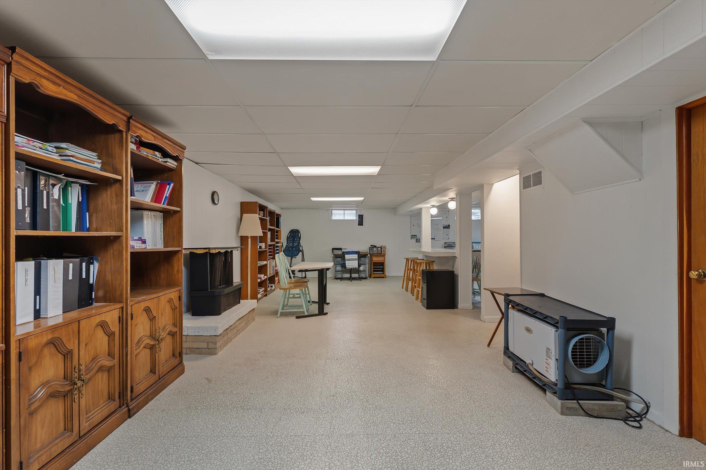 2643 Summit Ridge Drive South Bend IN 46628