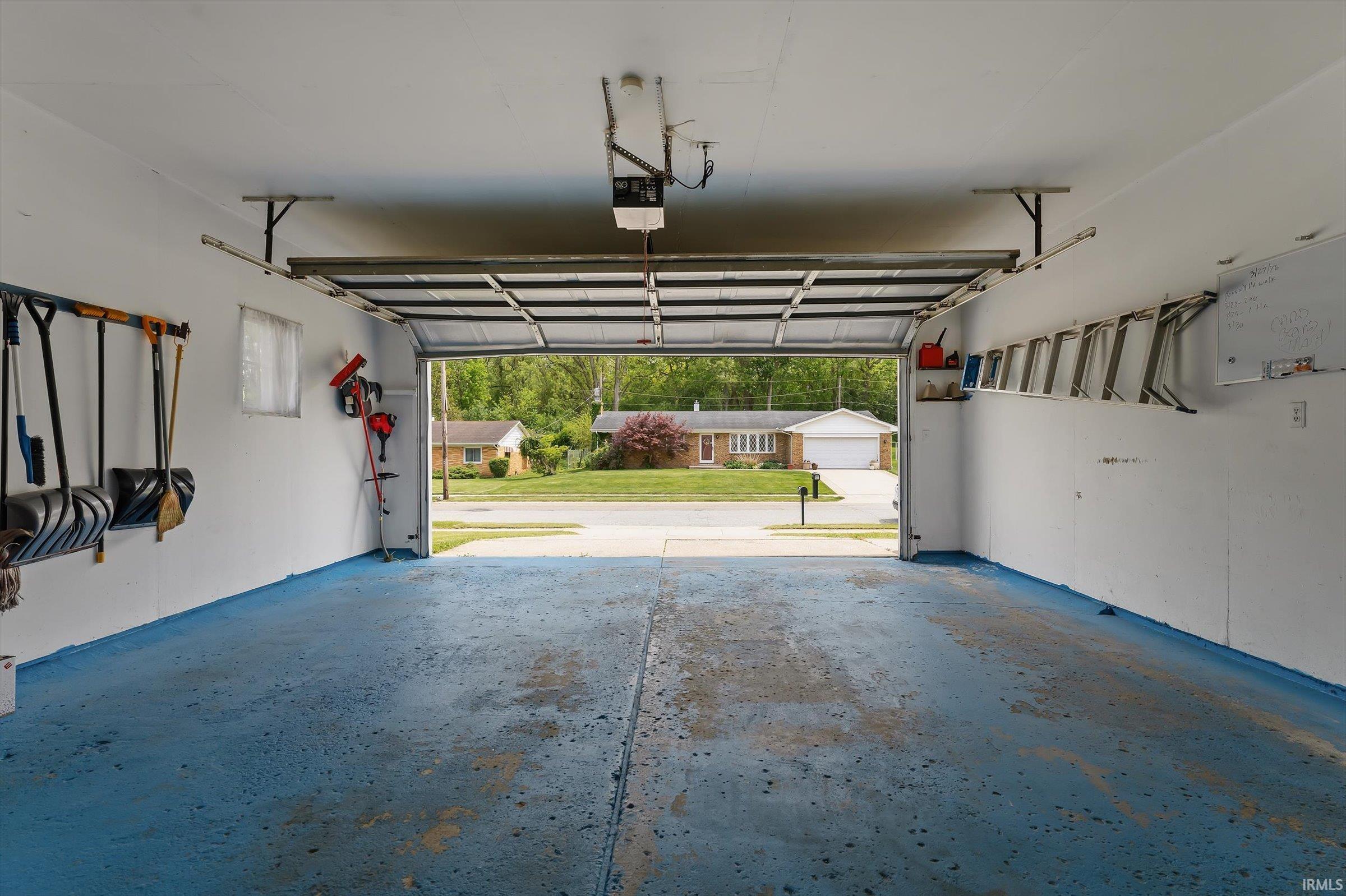 2643 Summit Ridge Drive South Bend IN 46628