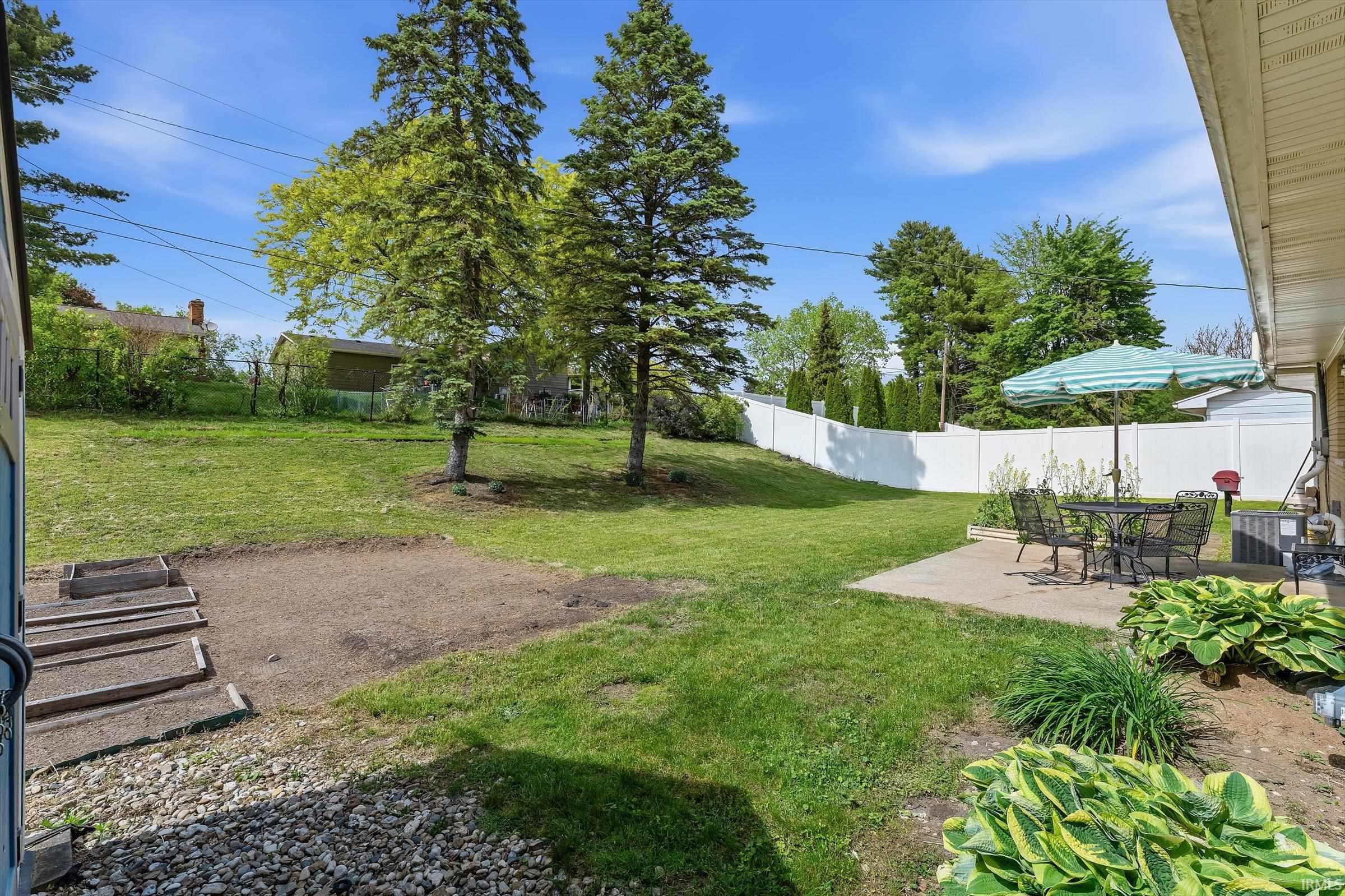 2643 Summit Ridge Drive South Bend IN 46628