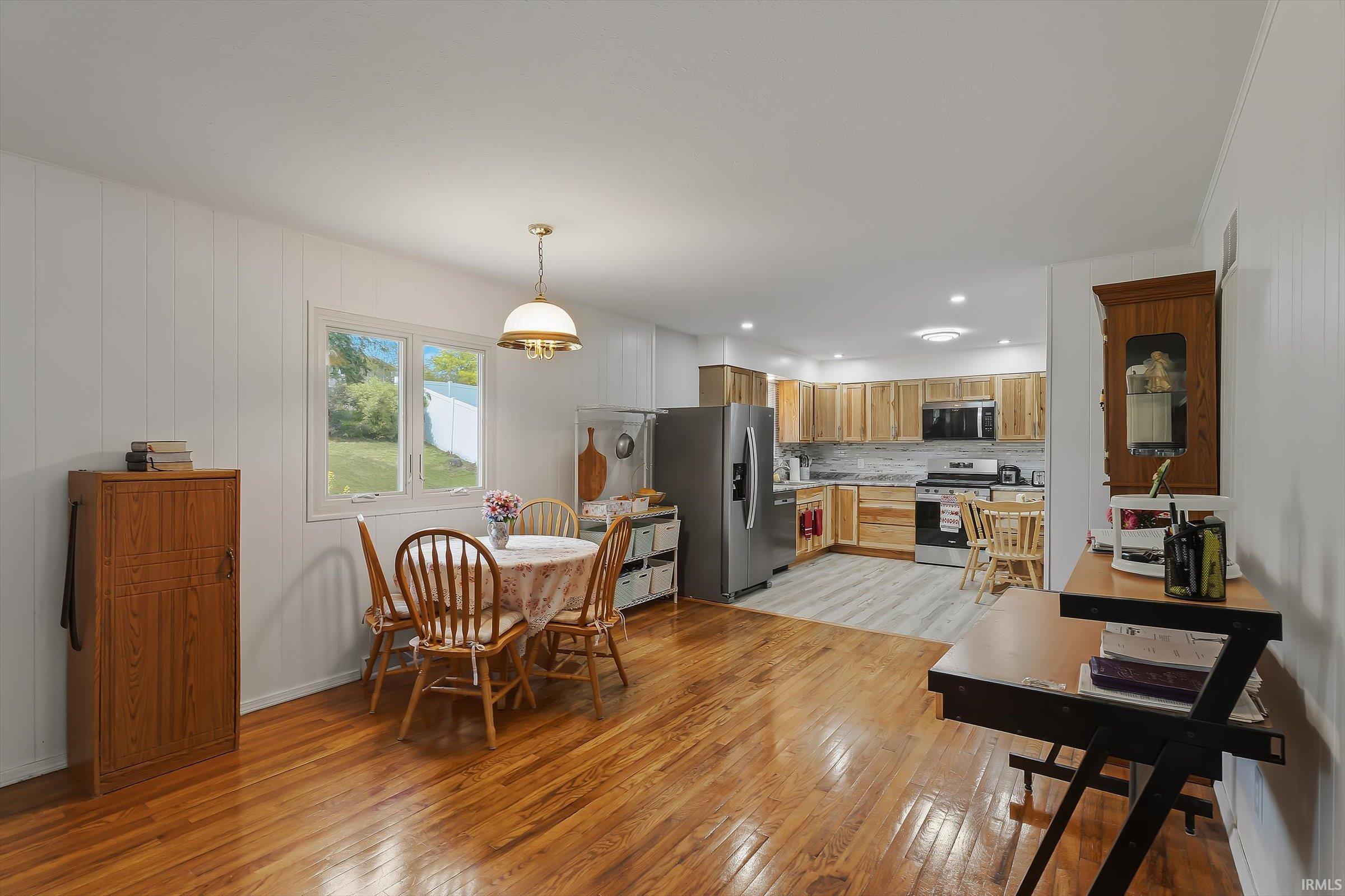 2643 Summit Ridge Drive South Bend IN 46628