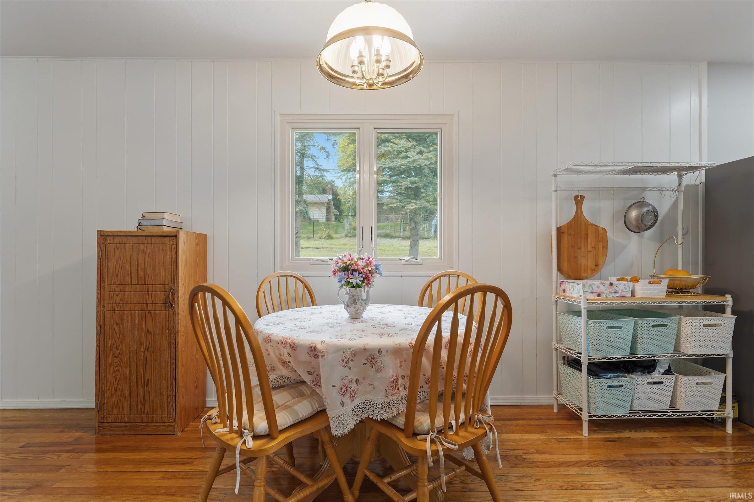 2643 Summit Ridge Drive South Bend IN 46628