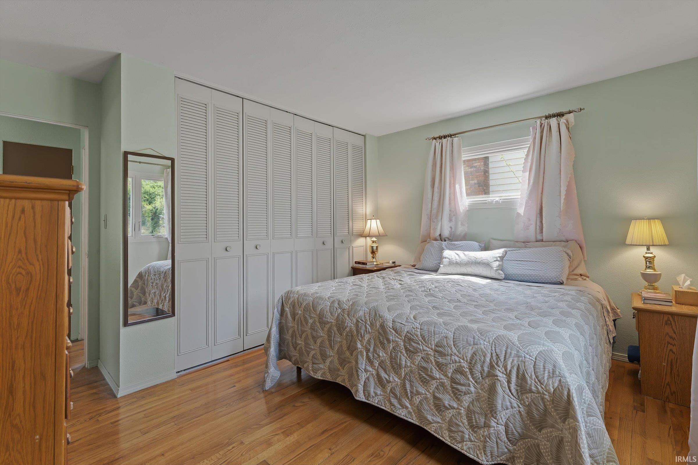 2643 Summit Ridge Drive South Bend IN 46628