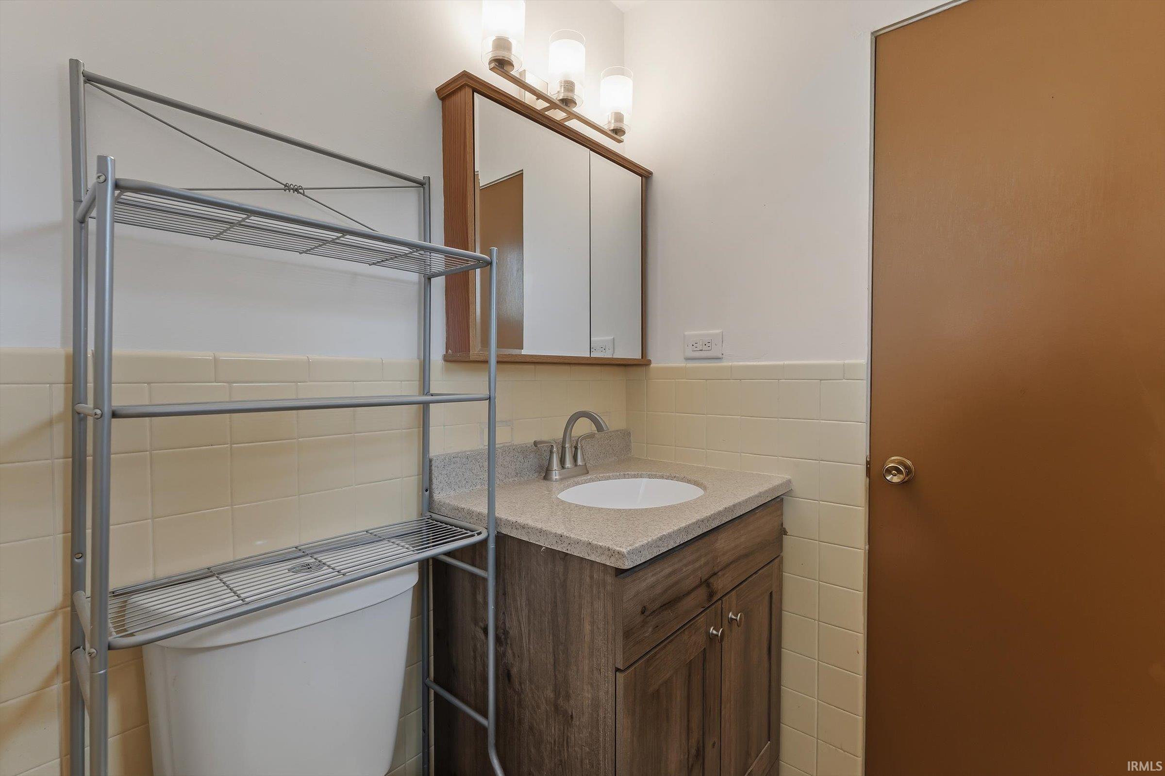 2643 Summit Ridge Drive South Bend IN 46628
