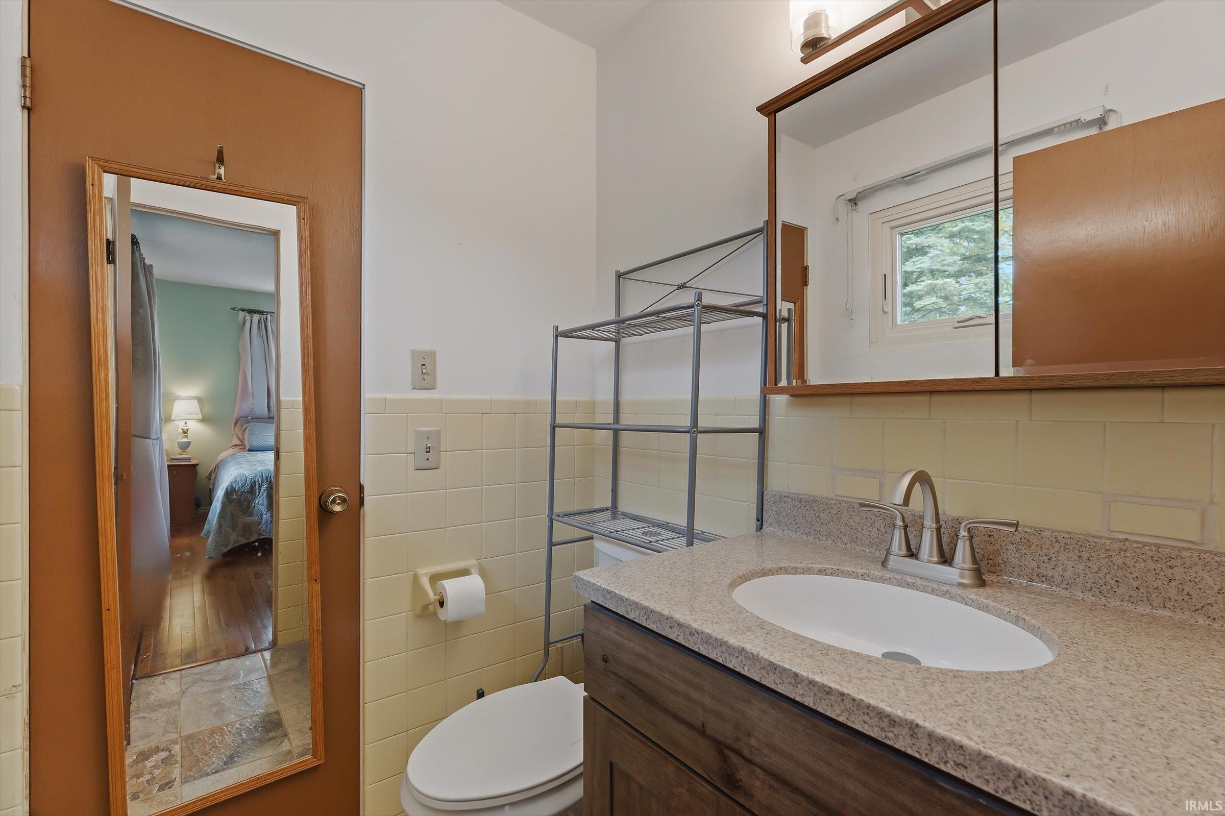 2643 Summit Ridge Drive South Bend IN 46628