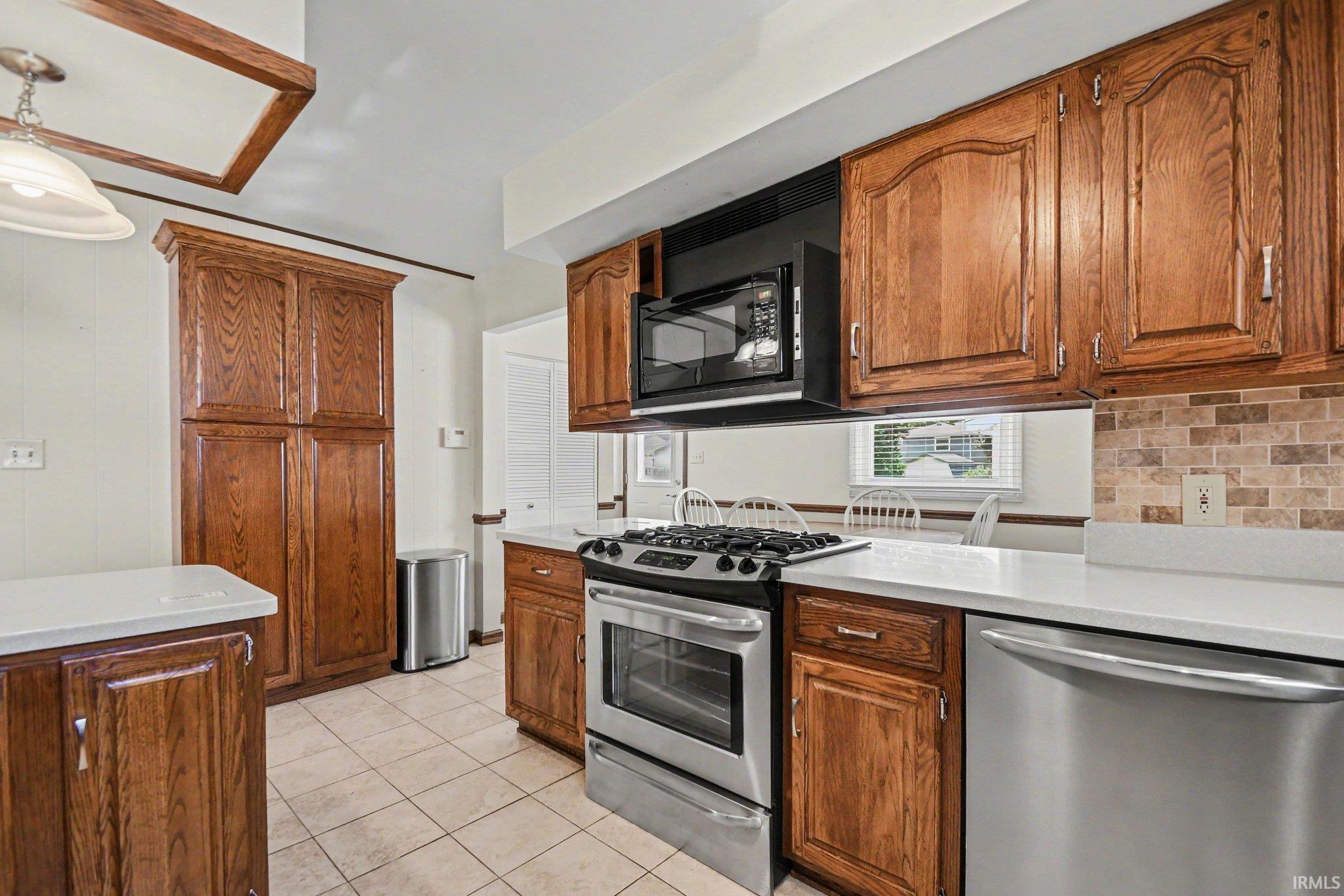 1851 Hass Drive South Bend IN 46635