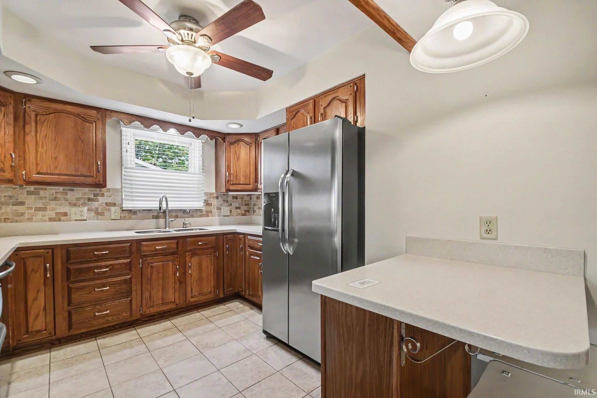 1851 Hass Drive South Bend IN 46635