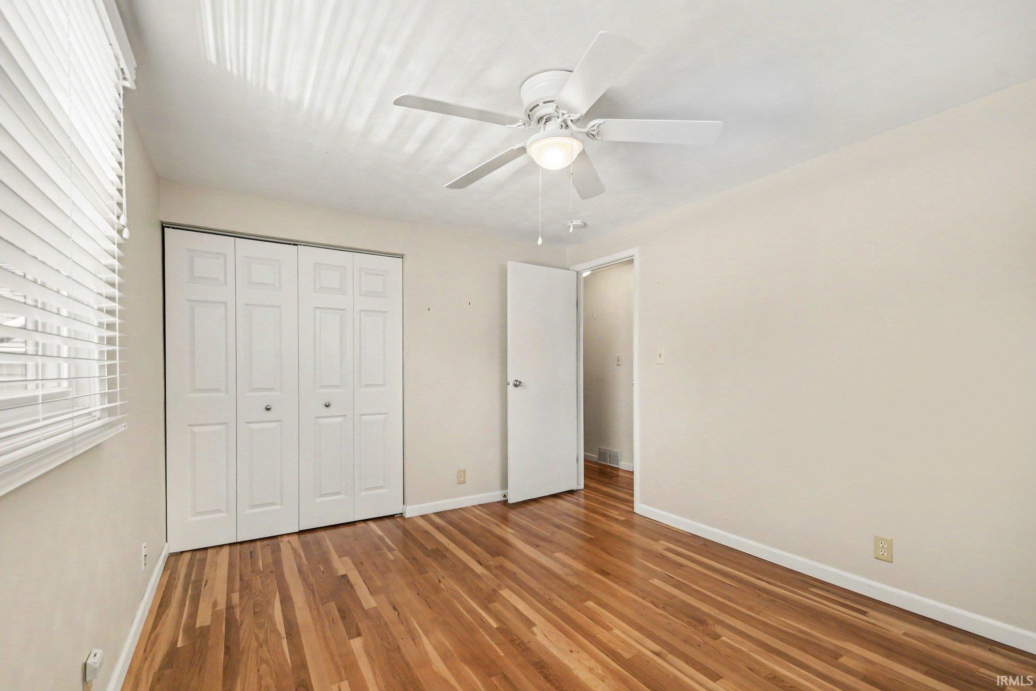 1851 Hass Drive South Bend IN 46635