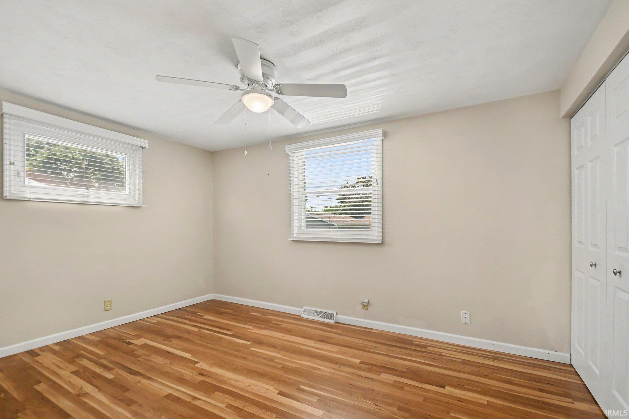 1851 Hass Drive South Bend IN 46635