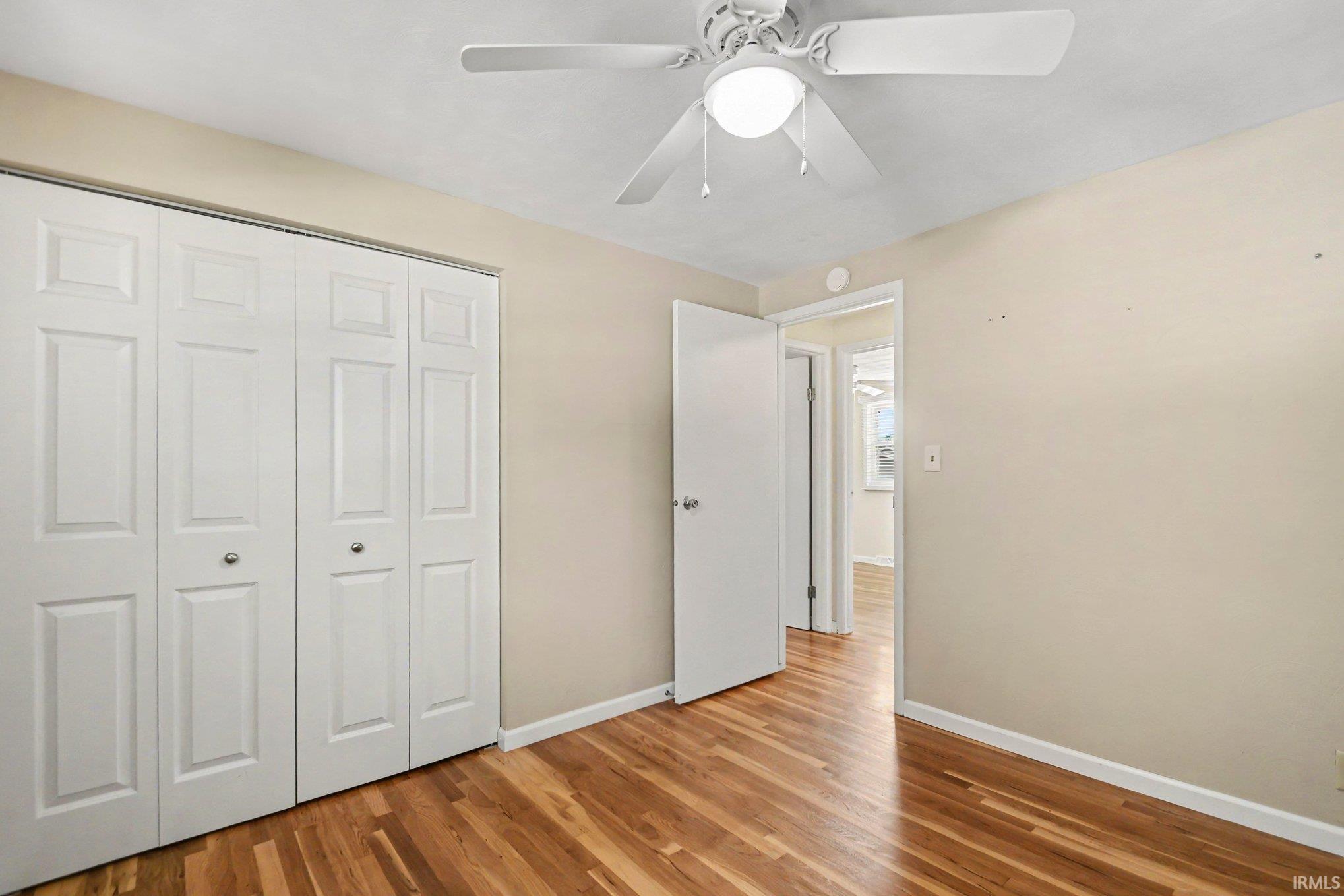 1851 Hass Drive South Bend IN 46635