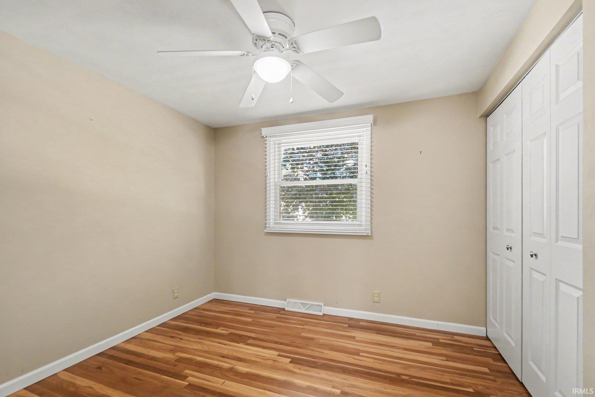 1851 Hass Drive South Bend IN 46635