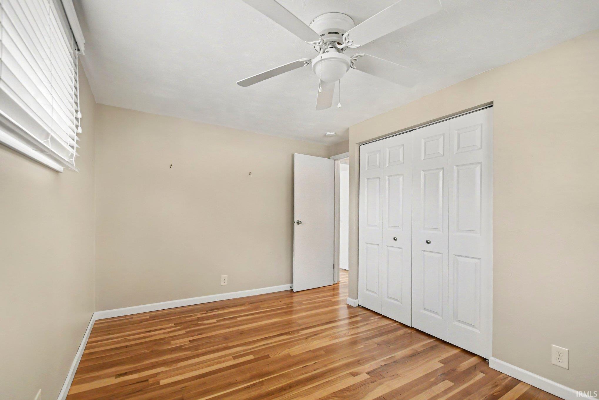 1851 Hass Drive South Bend IN 46635